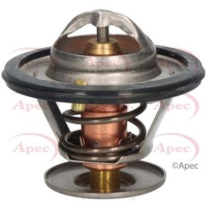 Apec Coolant Thermostat ATH1115