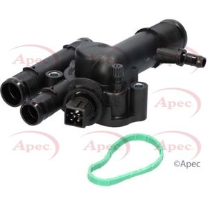 Apec Coolant Thermostat ATH1116