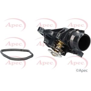 Apec Coolant Thermostat ATH1118
