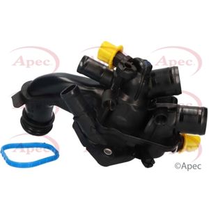 Apec Coolant Thermostat ATH1120