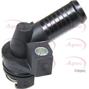 Apec Coolant Thermostat ATH1122
