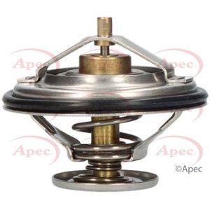 Apec Coolant Thermostat ATH1123