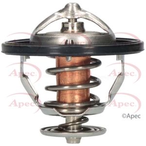 Apec Coolant Thermostat ATH1124