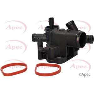 Apec Coolant Thermostat ATH1125