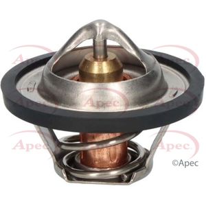 Apec Coolant Thermostat ATH1127