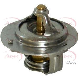 Apec Coolant Thermostat ATH1130