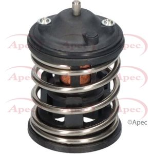Apec Coolant Thermostat ATH1131