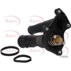 Apec Coolant Thermostat ATH1132