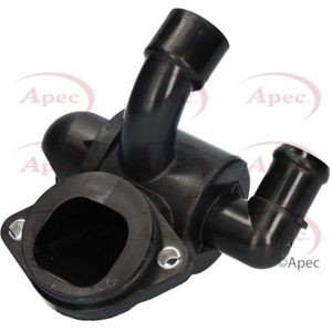 Apec Coolant Thermostat ATH1133