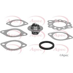 Apec Coolant Thermostat ATH1134
