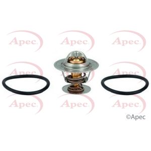 Apec Coolant Thermostat ATH1137