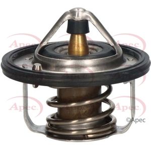 Apec Coolant Thermostat ATH1140
