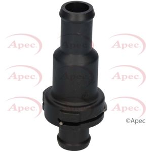 Apec Coolant Thermostat ATH1141