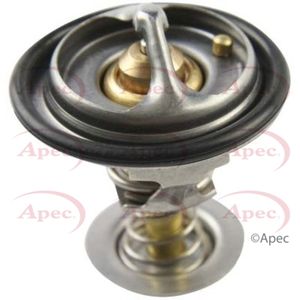 Apec Coolant Thermostat ATH1143