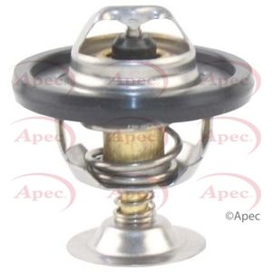 Apec Coolant Thermostat ATH1145
