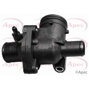 Apec Coolant Thermostat ATH1146