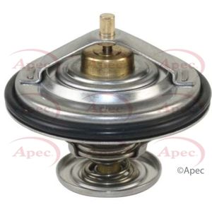 Apec Coolant Thermostat ATH1147
