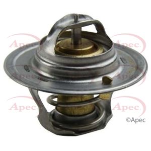 Apec Coolant Thermostat ATH1148