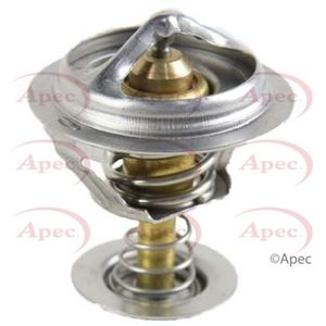 Apec Coolant Thermostat ATH1150