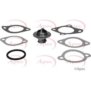 Apec Coolant Thermostat ATH1152
