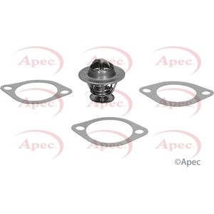 Apec Coolant Thermostat ATH1154