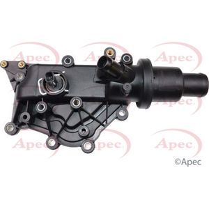 Apec Coolant Thermostat ATH1157