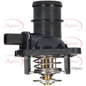 Apec Coolant Thermostat ATH1158
