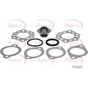 Apec Coolant Thermostat ATH1159