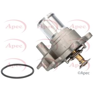 Apec Coolant Thermostat ATH1160