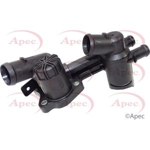 Apec Coolant Thermostat ATH1161