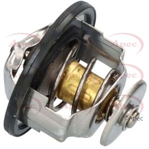 Apec Coolant Thermostat ATH1162