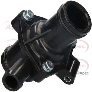Apec Coolant Thermostat ATH1165