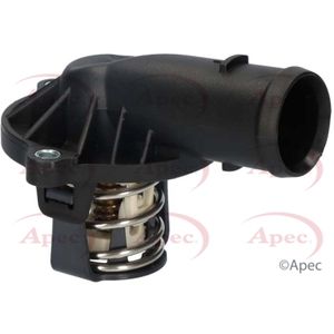 Apec Coolant Thermostat ATH1167