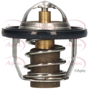 Apec Coolant Thermostat ATH1169