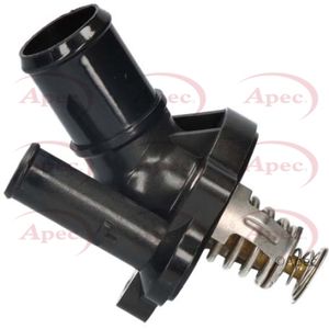 Apec Coolant Thermostat ATH1170