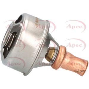 Apec Coolant Thermostat ATH1171