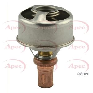 Apec Coolant Thermostat ATH1172