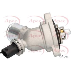 Apec Coolant Thermostat ATH1173