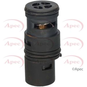 Apec Coolant Thermostat ATH1174