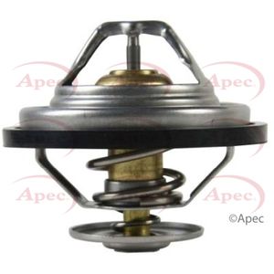 Apec Coolant Thermostat ATH1175