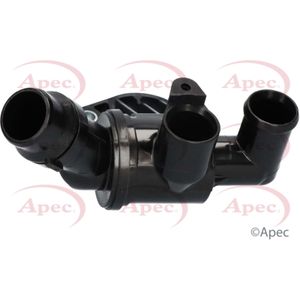 Apec Coolant Thermostat ATH1176