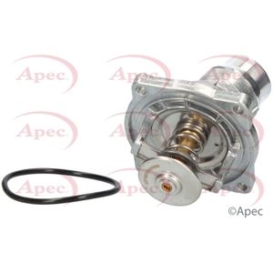 Apec Coolant Thermostat ATH1178