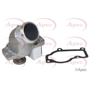 Apec Coolant Thermostat ATH1179