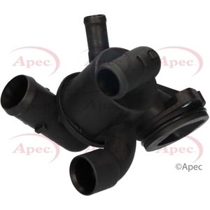Apec Coolant Thermostat ATH1180