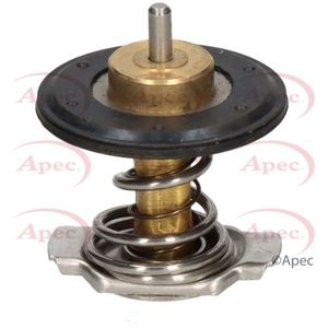 Apec Coolant Thermostat ATH1181