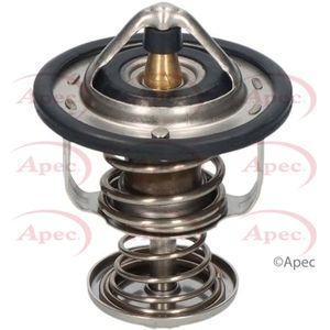 Apec Coolant Thermostat ATH1185