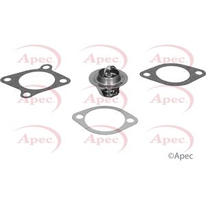 Apec Coolant Thermostat ATH1188