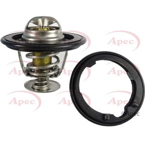 Apec Coolant Thermostat ATH1189