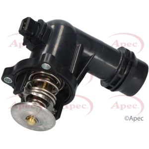 Apec Coolant Thermostat ATH1191