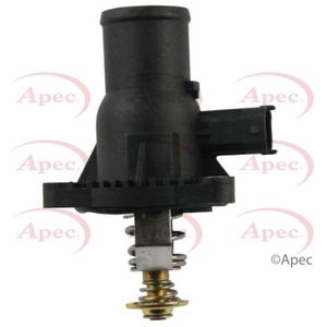 Apec Coolant Thermostat ATH1193